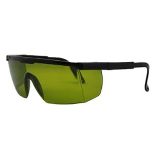 レーザー保護眼鏡 - SD-3 - Care Optical Industrial