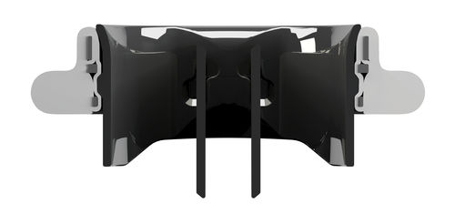 僧帽弁用人工弁 - On-X® - Artivion - コバルトクロム製