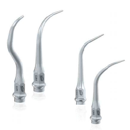 圧電超音波インサート - kA1 - Komet Dental - 予防歯科用 / 歯石用