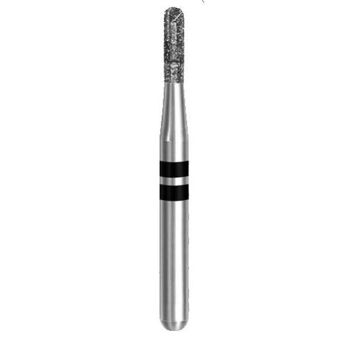 歯科合成物用抽出用器具 - 5985 - Komet Dental