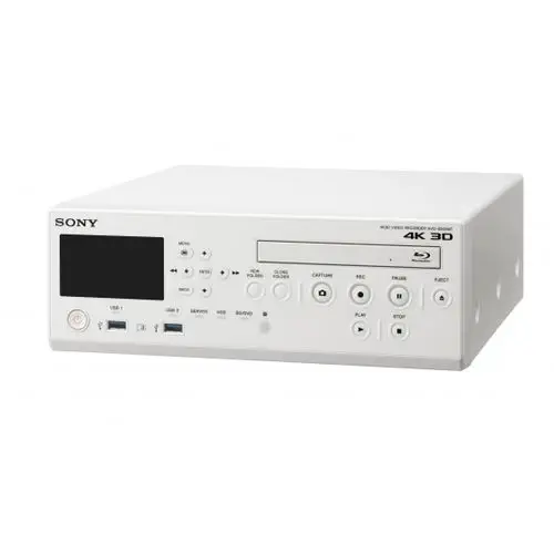 SONY ビデオレコーダー　SLV150 78295-10371187.webp
