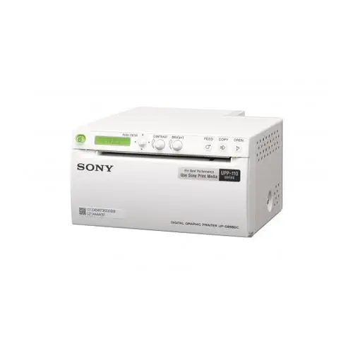 デジカメ用 フィルター アダプター CarrySpeed MagFilter (Sony