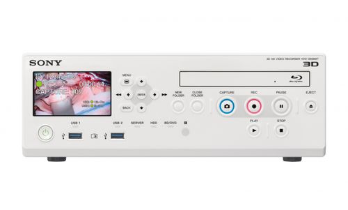 VTC-3000 レトロビデオレコーダー Yahoo!オークション -「vtc」(ベータ