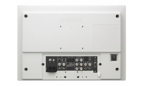 【実売20万】21.5型フルハイビジョンモニター 2液晶 LMD-2110MD 78295-3532635.jpg
