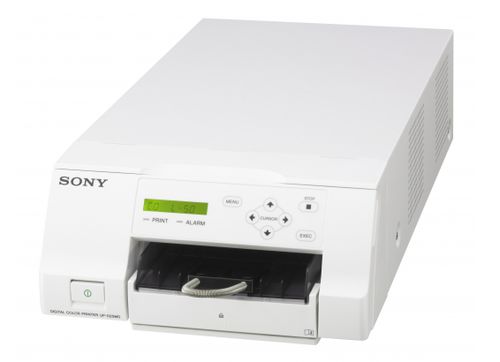 78295-8102212.jpg