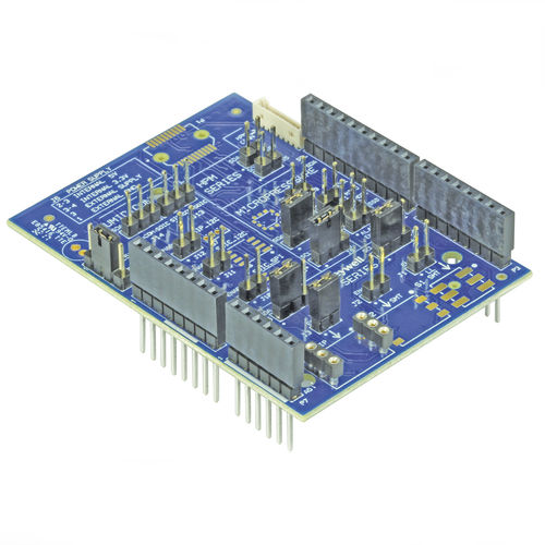 圧力センサー - SEK002 - Honeywell Advanced Sensing Technologies - 温度 / 湿度 / 医療