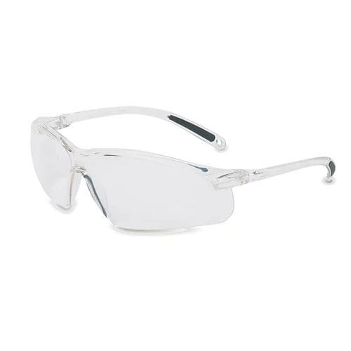保護眼鏡 - A700  - Honeywell Advanced Sensing Technologies