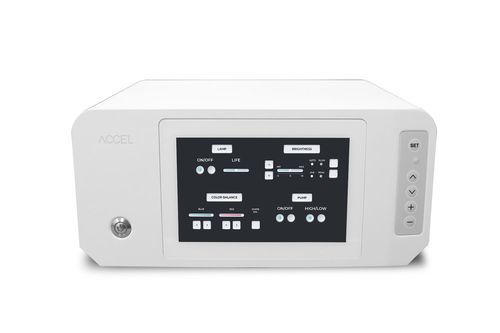 医療施設用医療用PC - ACCEL-JS1500 - Onyx Healthcare Inc - AIアシスト / USB / HDMI（高精細度マルチメディアインターフェース）