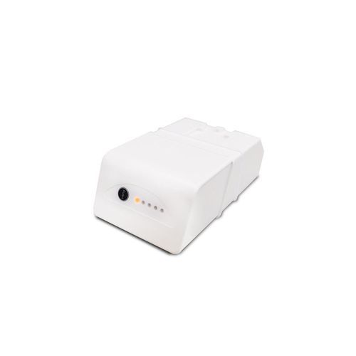 医療機器用バッテリー - OPM-P03T - Onyx Healthcare Inc - 携帯型 / スマート