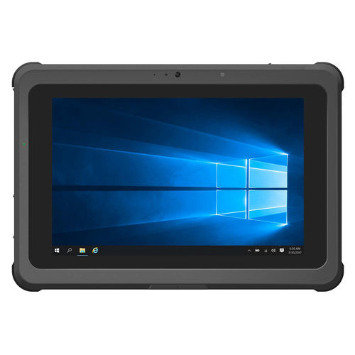 Intel® Celeron®医療用PCタブレット - CAXA0 series - Avalue Healthcare - 医療施設用 / 診療記録 / データトレーサビリティ