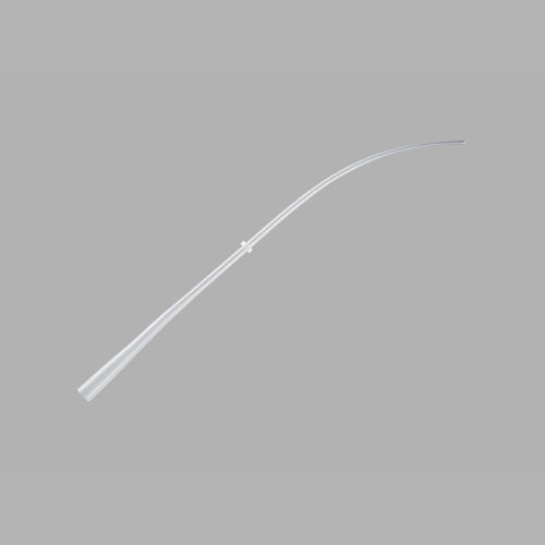 子宮内人工授精用カニューレ - Insemi-Cath® - COOK Medical