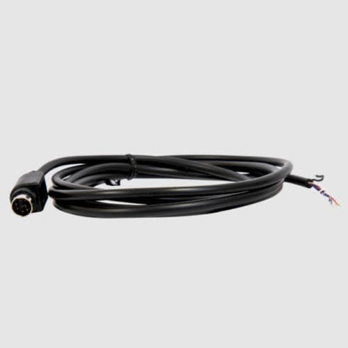 IBPケーブル - 404A956 - RIGEL Medical