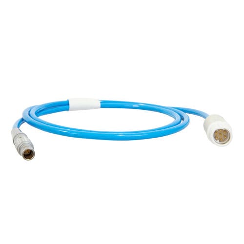 医療用ケーブル - 800A970 - RIGEL Medical - Mindray対応 / フィリップス対応 / シーメンス対応