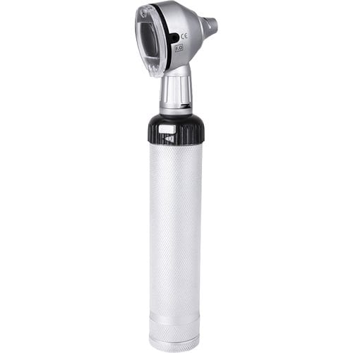 大人用耳鏡 - Professional series - Haymed - 鏡付