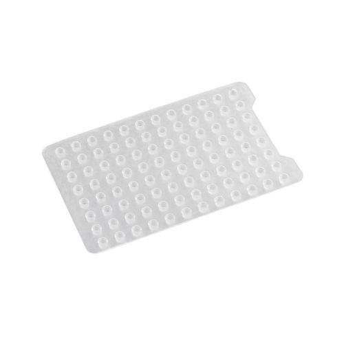 マイクロプレート用栓 - 219005 - Porvair Sciences Ltd - 96ウェル