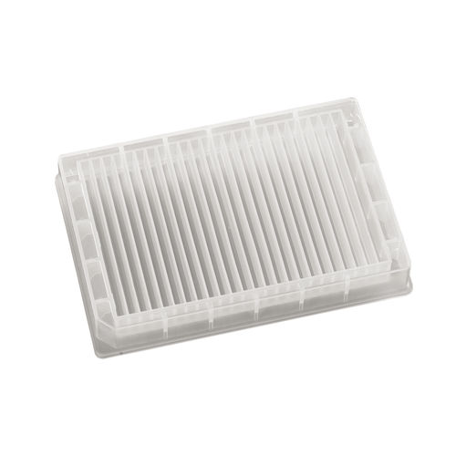 研究所用マイクロプレート用容器 - 390018 - Porvair Sciences Ltd
