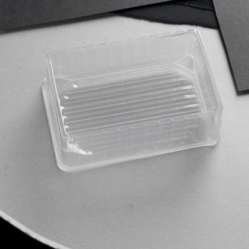 ライフサイエンス用マイクロプレート用容器 - 219010 - Porvair Sciences Ltd - 研究所用 / 研究用 / 6ウェル