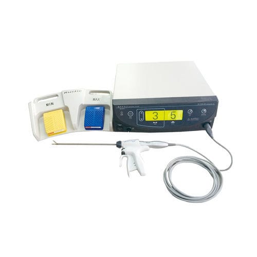 変換器 - GEN100 - QJ Medical