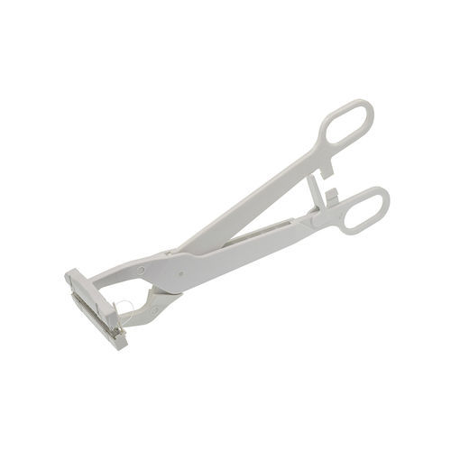 一般外科用ステープラー - QYB-45 - QJ Medical - 使い捨て