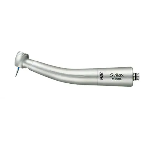 歯科用タービン - S-Max M - NSK Europe GmbH/NSK ナカニシ - エアー