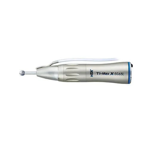 口腔外科用ハンドピース - X-SG65L - NSK Europe GmbH/NSK ナカニシ