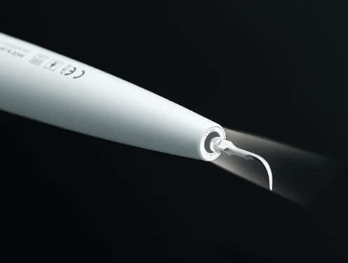 超音波歯科用スケーラー - Varios 970 - NSK Europe GmbH/NSK ナカニシ