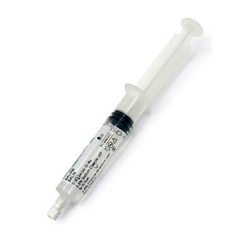 すすぎ用シリンジ - Praxiject™ - Healthmark - 生理食塩水用 / 10ml / 20ml