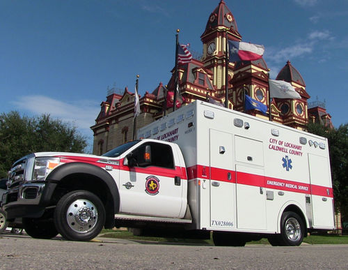 救急車 Amazon.co.jp: Linx 救急車 トヨタ HIMEDIC ライセンス付き R/C : おもちゃ