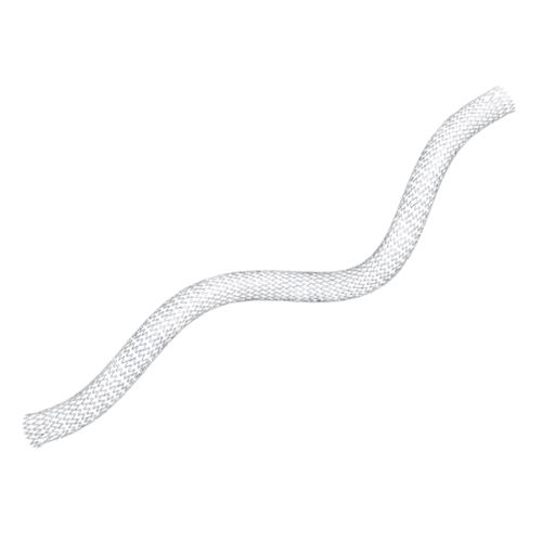 膝窩動脈ステント - LIFESTENT® and LIFESTENT® XL - Bard Medical