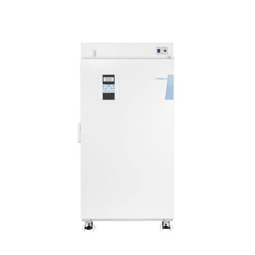 CO2実験用培養器 - Cytomat™ 24 C - Thermo Scientific - 細胞培養用 / 床置き / 銅製