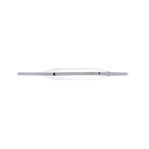 拡張カテーテル - 34 series - Endo-Flex - 胆道 / バルーン / 7Fr