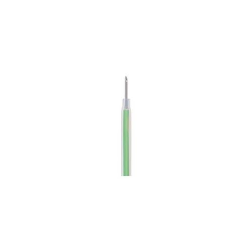 皮下針 - ET2 series - Endo-Flex - 20G / 22G / 23G