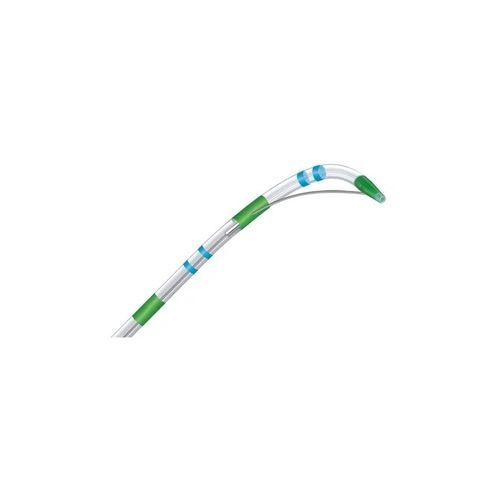 胆管括約筋切開用括約筋切開刀 - OE1 series - Endo-Flex