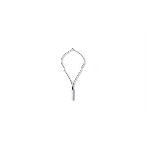 腸ポリープ抽出用内視鏡バスケット - OE342215-G - Endo-Flex - ストレート