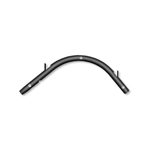 膵臓ステント - 2050 series - Endo-Flex - PTFE