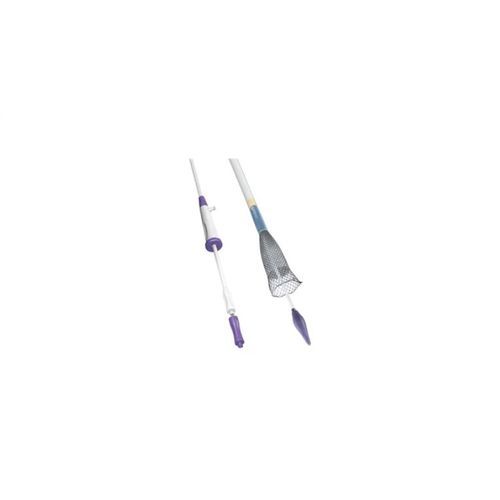 食道ステント - ESO series - Endo-Flex - 金属製 / 自動展開可能