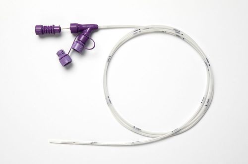 子供用経鼻胃チューブ - Degania™  - Arthesys
