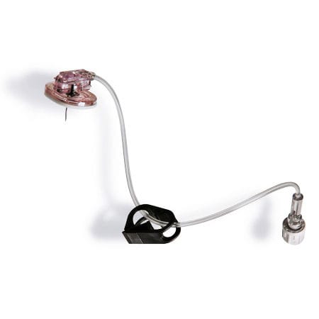 輸液セット - SafeStep®  - Bard Access Systems