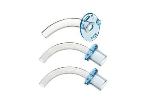 気管切開用カニューレ - Tracoe Comfort - Coloplast