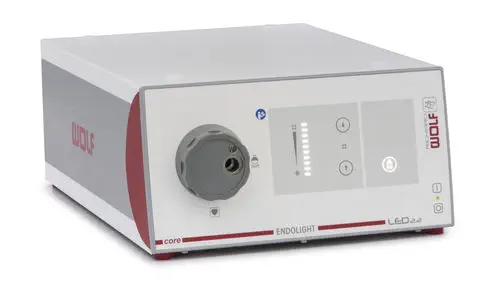 78958-10403192.webp 78958-10403192.webp