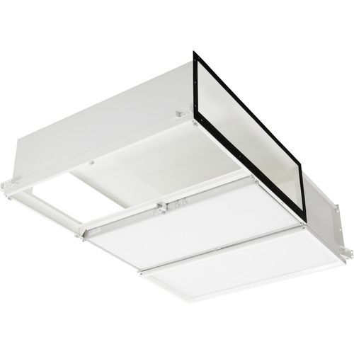 手術室用天井フィルター - CamHosp® 2 - Camfil - 層流