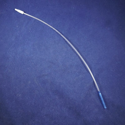 獣医用聴診器 - J0205A - Jorgensen Laboratories - 食道