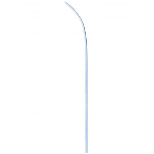 腎瘻造設カテーテル - RE-650 - Urotech - 腎臓 / PU / 6Fr