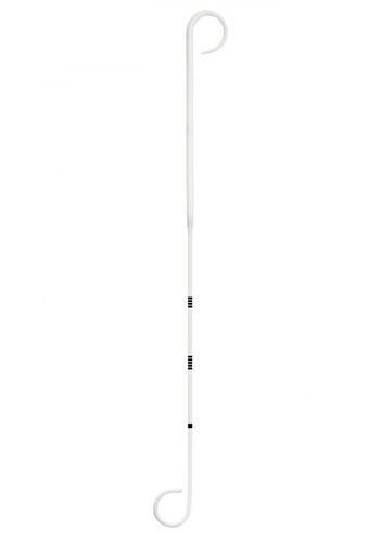尿管ステント - SI-301226 - Urovision - PTFE / コーティング