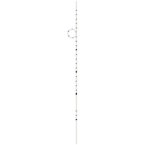 尿管ステント - UR-930628 - Urovision - ポリウレタン製