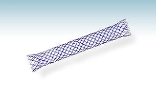 胆道ステント - HANAROSTENT® NNN - M.I Tech