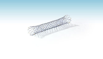 胆道ステント - HANAROSTENT® Biliary Hilar (NNN) - M.I Tech