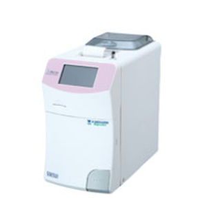 HPLCクロマトグラフィー システム - RC-W - Menarini Diagnostics - サンプリング / コンパクト