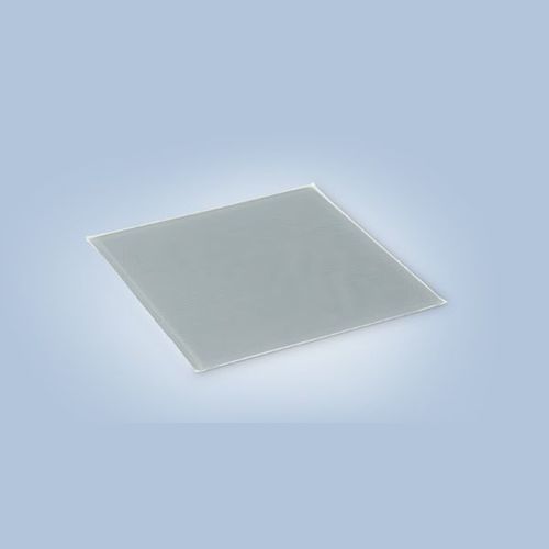 ポジショニングパッド - SS6331 - Lojer - 圧力解放 / 手術台 / 医療用
