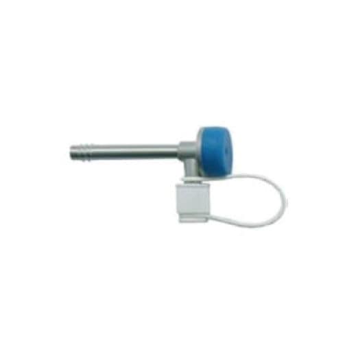 整形外科動物用トロッカー - TR-04-46G - Dr. Fritz
